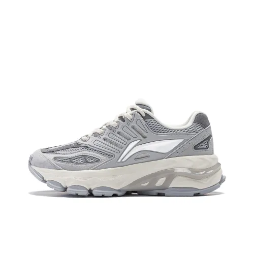 Подкладка Twenty Mountains амортизаторы противоскользящие устойчивые к истиранию низкий топ повседневная обувь женский монетка серый