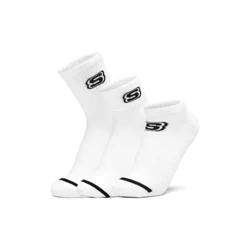 Skechers Женские носки MID до икры