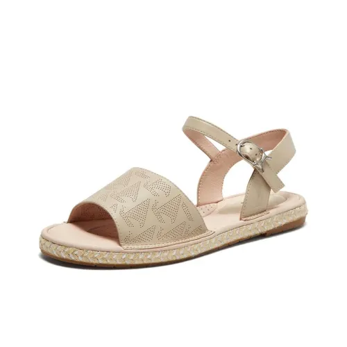 Hush Puppies One Ремень Сандалии Женские