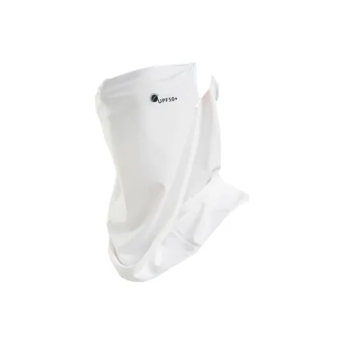 NOMK Полиамид Маски с UV-защитой Женские