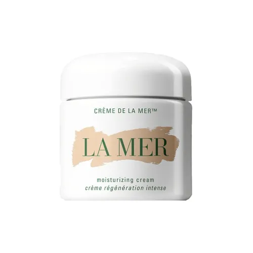 La Mer Classic Repair Путешествие Наборы / Sample Наборы Женские