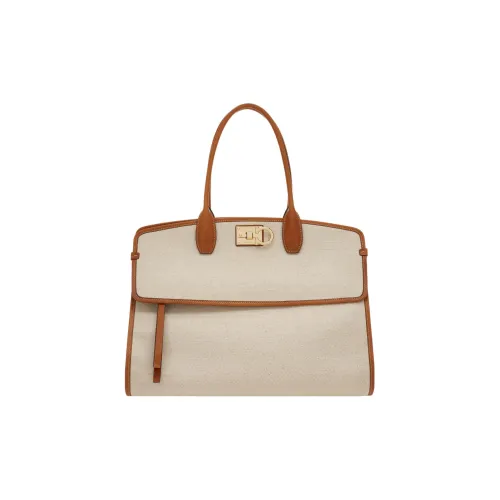 Ferragamo Сумки Женские