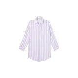 Светло-фиолетовый