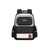 Чёрно-белый