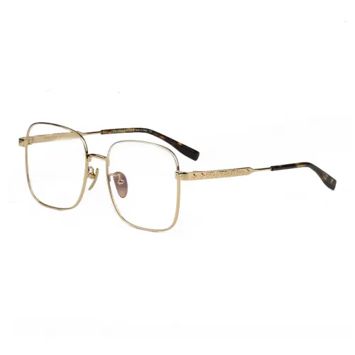 THANKSGIVING Чистый титан пластина And титановый сплав квадратные оправы для очков унисекс