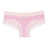 1 шт (Принт/Принт с буквами)