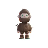 Подтверждение - Незнанный рост (разборка и сборка)