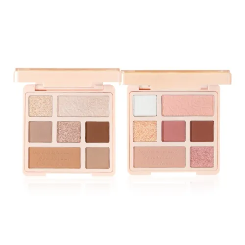 Наборы макияжа Hold Live для женщин