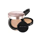 #N2 Ярко-белый 15 г + Заправка Упаковка 15 г