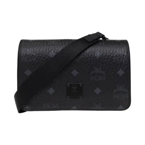 MCM Crossbody сумки Мужские