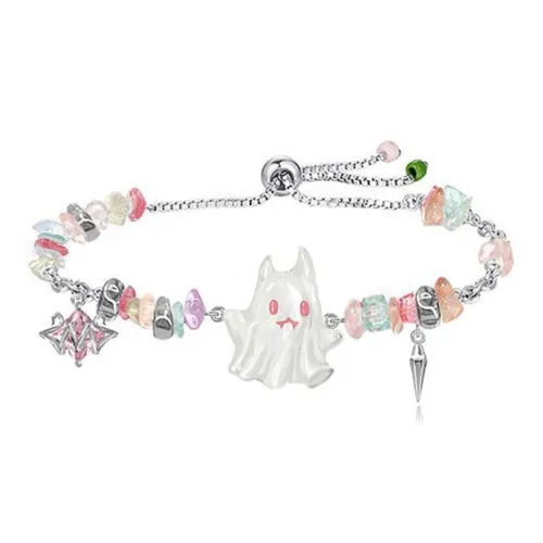 I&YOU Браслеты Унисекс