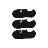 3 шт (черный)