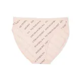 1 шт (Телесный принт)