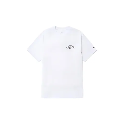KOLON SPORT x INAPSQUARE T-Shirt Унисекс
