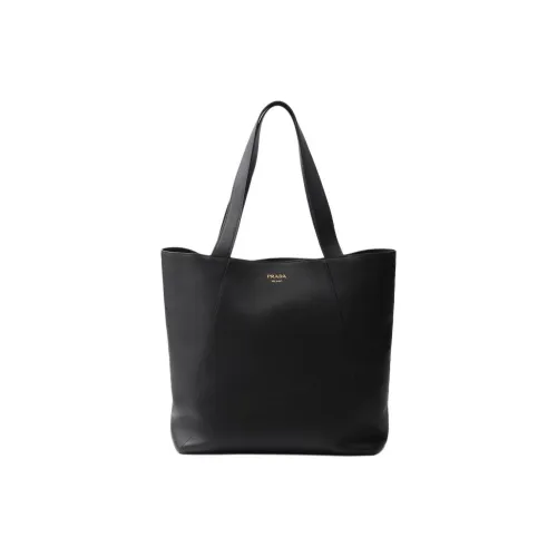PRADA Сумки Мужской