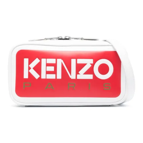 KENZO Сумки через плечо Женские