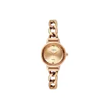 Золотой диск