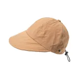 Верблюжий цвет