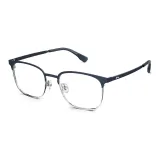 Рамки MJ7371B70