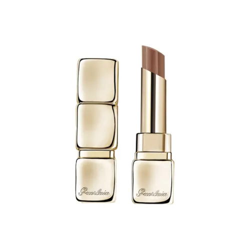 GUERLAIN Kiss Me Lip Balm Помады Женские
