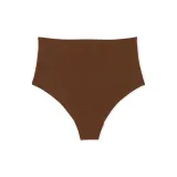 1 шт (Ганашере)