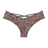 1 шт (Леопардовый принт)