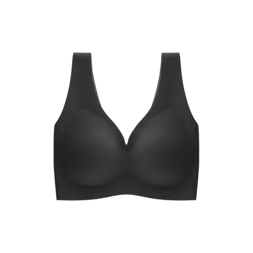 YIMANLI Женские бюстгальтеры