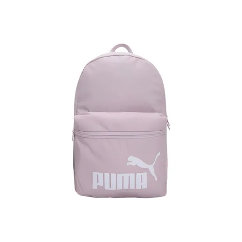 PUMA Рюкзаки Светло-фиолетовый Унисекс