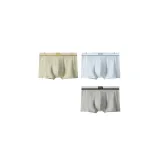 Зелёный + Синий + Серый