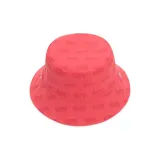 Золотой Розовый