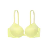 Цитрон Свет/Желтый