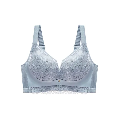 Aidai Женские Бюстгальтеры