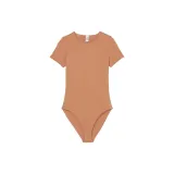 Бежевый/Светло-янтарный