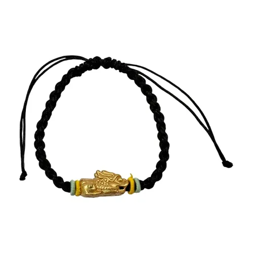 Strange Браслеты Унисекс