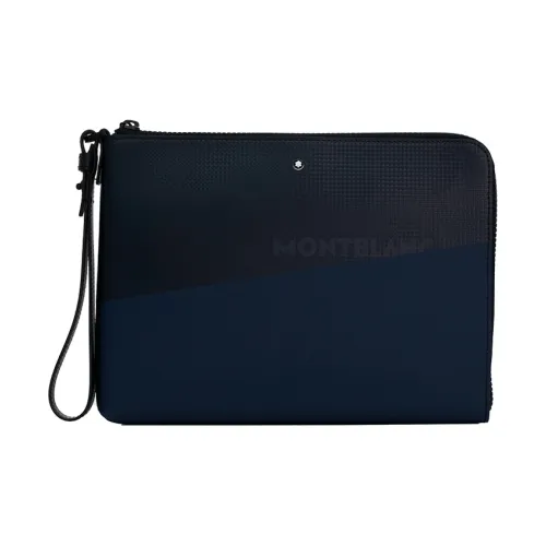 MONTBLANC Сумки Мужской