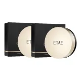 Светлый корректор, длительное удержание, амортизация, 2-в-1, естественный цвет + айвори белый