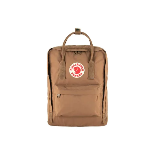 Fjallraven Kanken Туристические рюкзаки унисекс