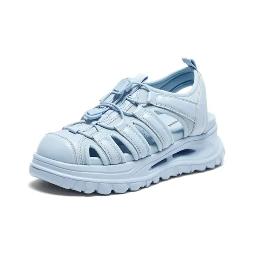 Hush Puppies Пляжные сандалии Женские