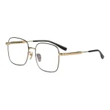 WY1020 Черный Золото