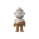 Подтверждение - budding Новая Жизнь (разборка и сборка)