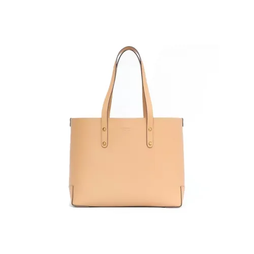 Burberry Сумки через плечо Женские