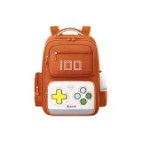 Карамельный