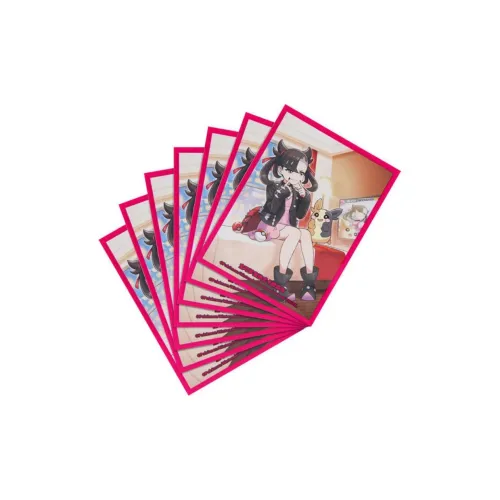 POKEMON Trainer Collection Коробка Карты для дуэлей