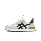 XZ99612 Сетка Белый Черный