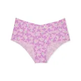 1 шт. (Розовый принт)