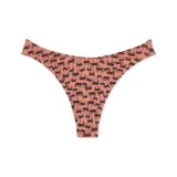 1 шт. (Оранжево-коричневый)