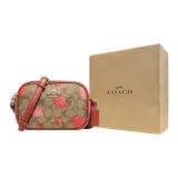 Сумка + Пылезащитный мешок + Желтая коробка