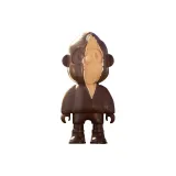 Подтверждение - Время Семена (Разборка и Разборка)