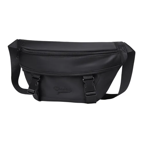 V.NINE Чехол для телефона из ткани сумка через плечо для женщин сумка Sling большая женская бежевый абрикос темно-черный