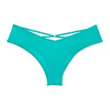 1 Pack (Cyan)  
1 Пачка (Циан)